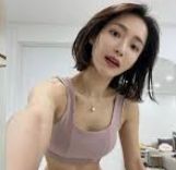 精选资料系统