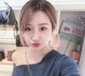 旗舰资料中心